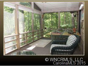 750 Thissa Way - Photo 8