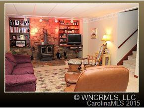 750 Thissa Way - Photo 9