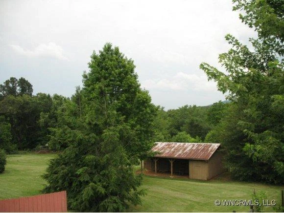 44 Hopedale Circle