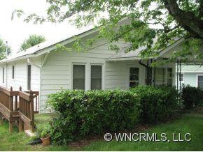 44 Hopedale Circle - Photo 2