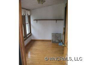 44 Hopedale Circle - Photo 11