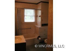 44 Hopedale Circle - Photo 12