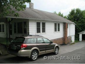 44 Hopedale Circle - Photo 3