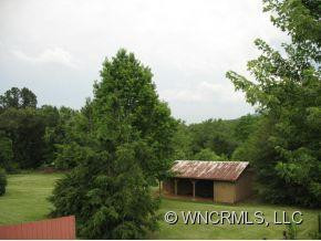 44 Hopedale Circle - Photo 4
