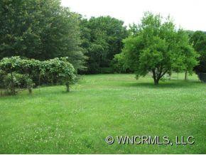 44 Hopedale Circle - Photo 5
