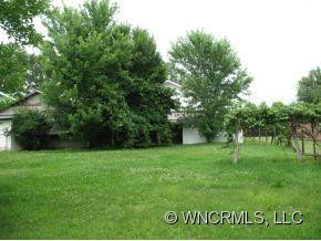 44 Hopedale Circle - Photo 6