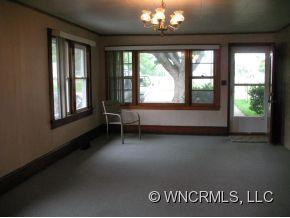 44 Hopedale Circle - Photo 7