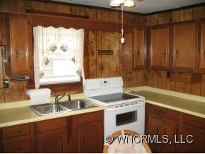 44 Hopedale Circle - Photo 8