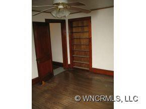 44 Hopedale Circle - Photo 9