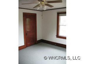 44 Hopedale Circle - Photo 10