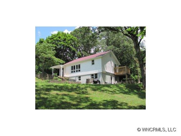 195 Whitmire Rd