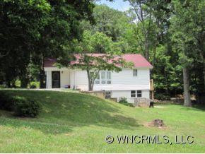 195 Whitmire Rd - Photo 2