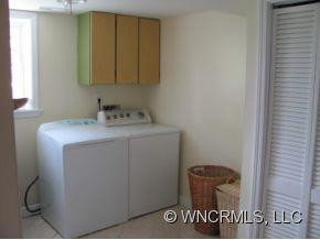 195 Whitmire Rd - Photo 11