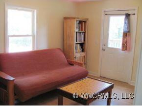 195 Whitmire Rd - Photo 12