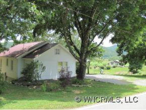 195 Whitmire Rd - Photo 3