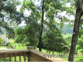 195 Whitmire Rd - Photo 4
