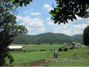 195 Whitmire Rd - Photo 5