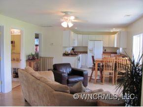 195 Whitmire Rd - Photo 6
