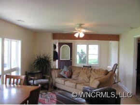 195 Whitmire Rd - Photo 7