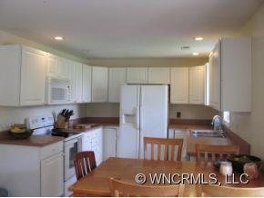 195 Whitmire Rd - Photo 8