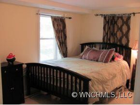 195 Whitmire Rd - Photo 9