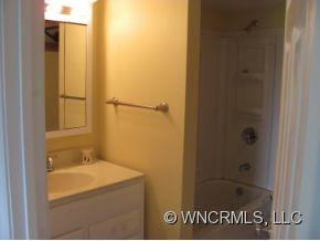 195 Whitmire Rd - Photo 10