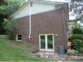 1204 Garren Creek Road - Photo 2