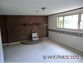 1204 Garren Creek Road - Photo 11