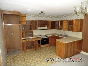 1204 Garren Creek Road - Photo 12