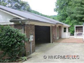 1204 Garren Creek Road - Photo 3