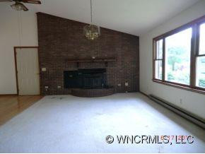 1204 Garren Creek Road - Photo 4