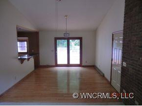 1204 Garren Creek Road - Photo 5