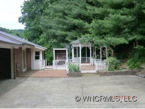 1204 Garren Creek Road - Photo 6