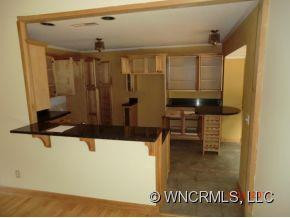 1204 Garren Creek Road - Photo 7