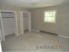 1204 Garren Creek Road - Photo 8