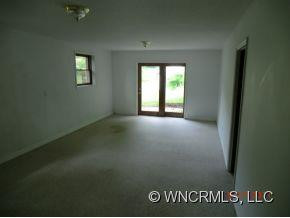 1204 Garren Creek Road - Photo 9