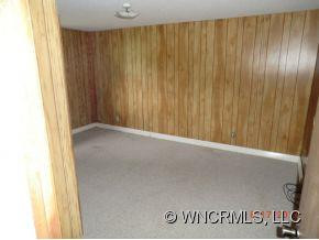 1204 Garren Creek Road - Photo 10