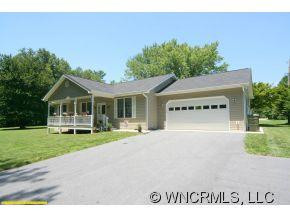 1503 E. Downing - Photo 2