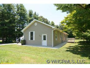 1503 E. Downing - Photo 11