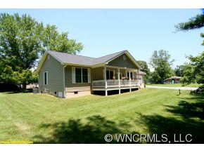 1503 E. Downing - Photo 12