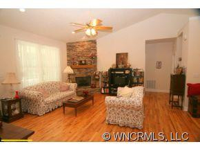 1503 E. Downing - Photo 3