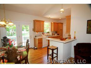 1503 E. Downing - Photo 6