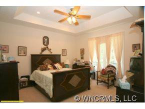 1503 E. Downing - Photo 7