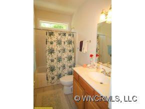 1503 E. Downing - Photo 8
