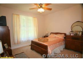 1503 E. Downing - Photo 9
