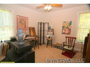 1503 E. Downing - Photo 10