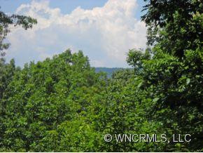53 Moonshine Trace Drive - Photo 2