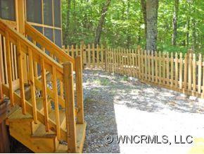 53 Moonshine Trace Drive - Photo 11