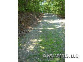 53 Moonshine Trace Drive - Photo 12
