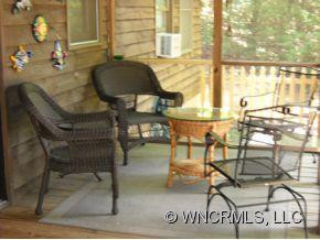 53 Moonshine Trace Drive - Photo 3